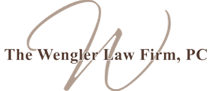 The Wengler Law Firm, PC