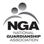 NGA | National Guardianship Association